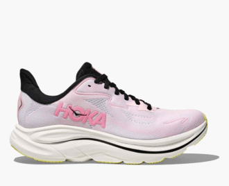 HOKA ONE ONE Anacapa 2 Freedom
