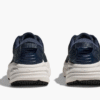 HOKA ONE ONE Anacapa 2 Freedom