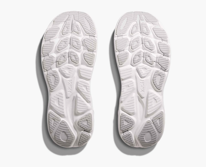 HOKA ONE ONE Anacapa 2 Freedom