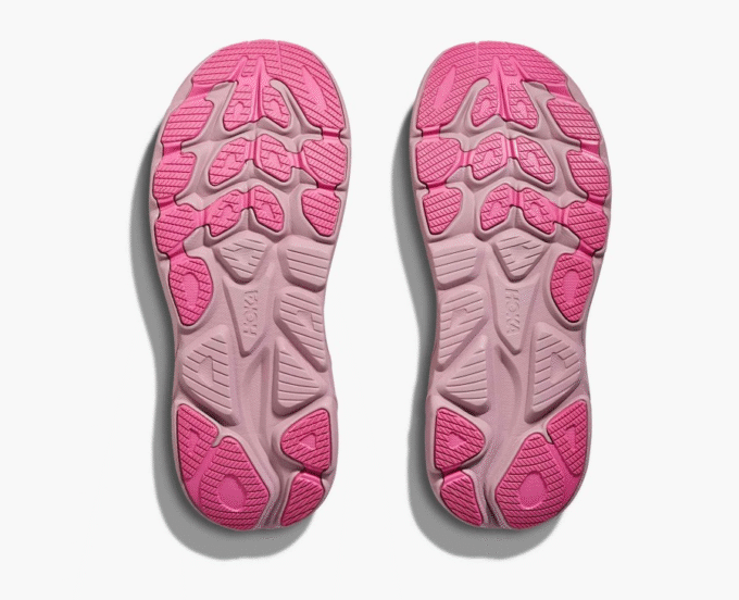 HOKA ONE ONE Anacapa 2 Freedom