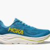 HOKA ONE ONE Anacapa 2 Low GTX HOKA ONE ONE Anacapa 2 Low GTX