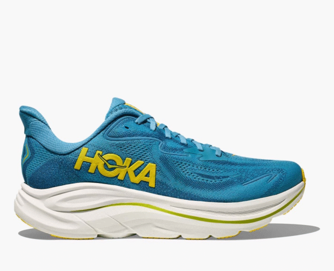 HOKA ONE ONE Anacapa 2 Low GTX HOKA ONE ONE Anacapa 2 Low GTX
