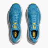 HOKA ONE ONE Anacapa 2 Low GTX HOKA ONE ONE Anacapa 2 Low GTX