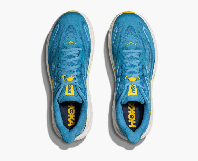 HOKA ONE ONE Anacapa 2 Low GTX HOKA ONE ONE Anacapa 2 Low GTX