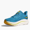 HOKA ONE ONE Anacapa 2 Low GTX HOKA ONE ONE Anacapa 2 Low GTX