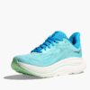HOKA ONE ONE Anacapa 2 Low GTX