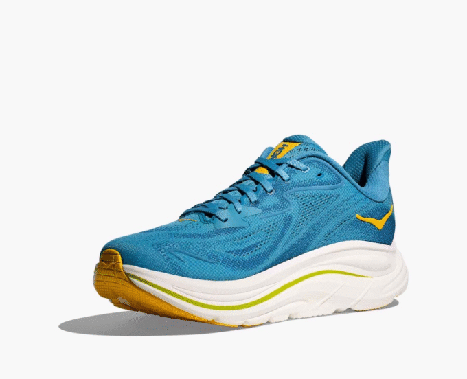 HOKA ONE ONE Anacapa 2 Low GTX HOKA ONE ONE Anacapa 2 Low GTX