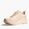 HOKA ONE ONE Anacapa 2 Low GTX