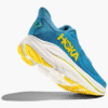 HOKA ONE ONE Anacapa 2 Low GTX HOKA ONE ONE Anacapa 2 Low GTX