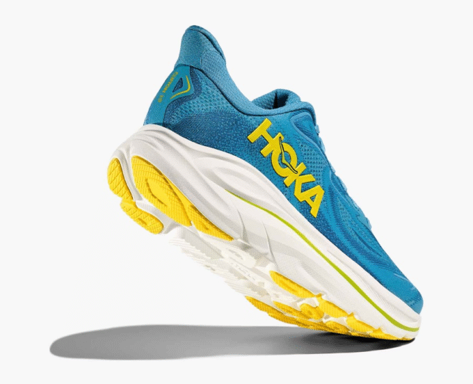HOKA ONE ONE Anacapa 2 Low GTX HOKA ONE ONE Anacapa 2 Low GTX