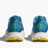HOKA ONE ONE Anacapa 2 Low GTX HOKA ONE ONE Anacapa 2 Low GTX