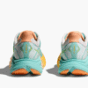 HOKA ONE ONE Anacapa 2 Low GTX