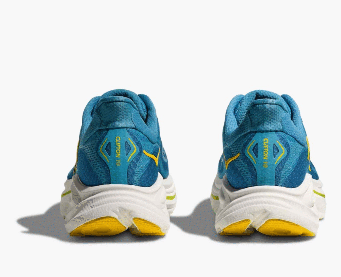 HOKA ONE ONE Anacapa 2 Low GTX HOKA ONE ONE Anacapa 2 Low GTX
