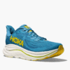 HOKA ONE ONE Anacapa 2 Low GTX HOKA ONE ONE Anacapa 2 Low GTX