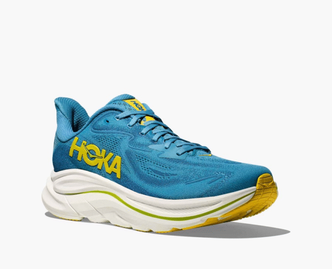HOKA ONE ONE Anacapa 2 Low GTX HOKA ONE ONE Anacapa 2 Low GTX