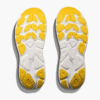 HOKA ONE ONE Anacapa 2 Low GTX HOKA ONE ONE Anacapa 2 Low GTX