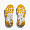 HOKA ONE ONE Anacapa 2 Low GTX