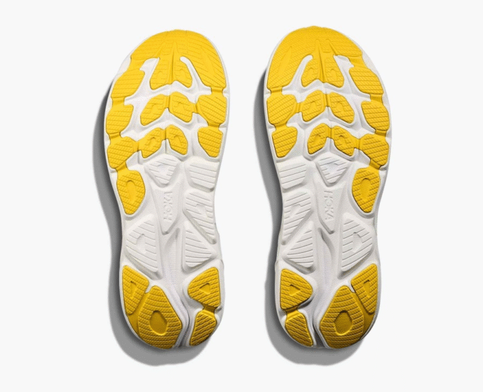 HOKA ONE ONE Anacapa 2 Low GTX HOKA ONE ONE Anacapa 2 Low GTX