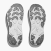 HOKA ONE ONE Anacapa 2 Low GTX