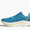 HOKA ONE ONE Anacapa 2 Low GTX HOKA ONE ONE Anacapa 2 Low GTX