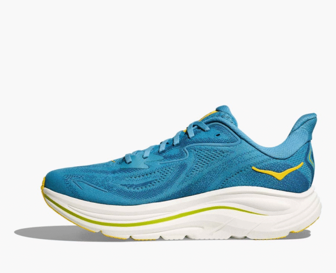 HOKA ONE ONE Anacapa 2 Low GTX HOKA ONE ONE Anacapa 2 Low GTX