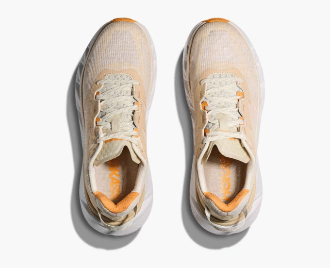 HOKA ONE ONE Anacapa 2 Mid GTX