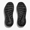 HOKA ONE ONE Anacapa 2 Mid GTX
