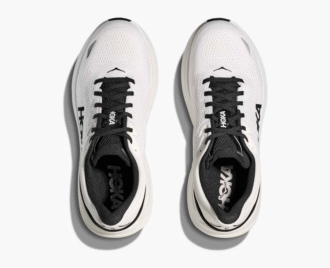 HOKA ONE ONE Anacapa Breeze Mid
