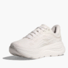 HOKA ONE ONE Arahi 8