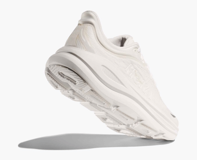 HOKA ONE ONE Arahi 8