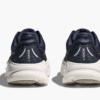 HOKA ONE ONE Anacapa Breeze Mid
