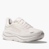 HOKA ONE ONE Arahi 8