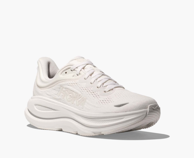 HOKA ONE ONE Arahi 8