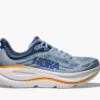 HOKA ONE ONE Arahi 7