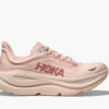 HOKA ONE ONE Arahi 7 HOKA ONE ONE Arahi 7