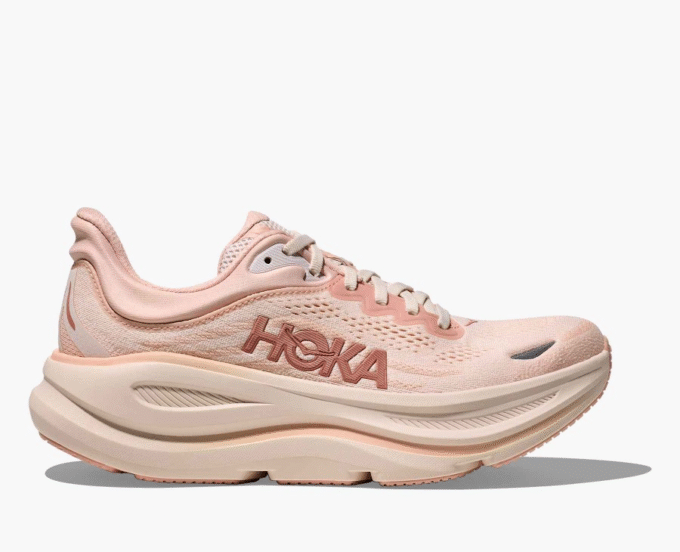 HOKA ONE ONE Arahi 7 HOKA ONE ONE Arahi 7