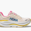 HOKA ONE ONE Arahi 7 HOKA ONE ONE Arahi 7