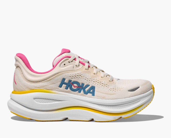 HOKA ONE ONE Arahi 7 HOKA ONE ONE Arahi 7