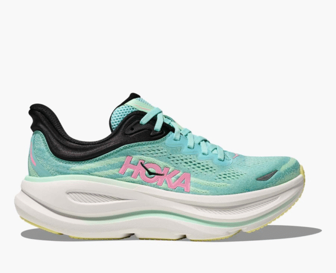 HOKA ONE ONE Arahi 7 HOKA ONE ONE Arahi 7