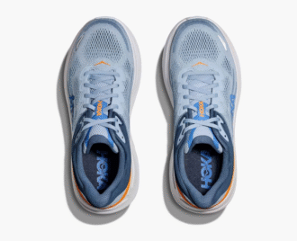 HOKA ONE ONE Arahi 7
