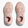 HOKA ONE ONE Arahi 7 HOKA ONE ONE Arahi 7