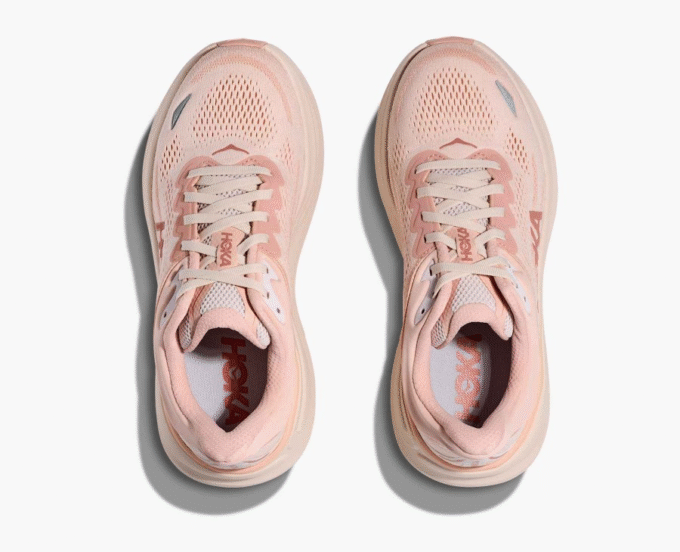 HOKA ONE ONE Arahi 7 HOKA ONE ONE Arahi 7