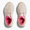 HOKA ONE ONE Arahi 7 HOKA ONE ONE Arahi 7
