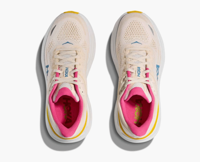 HOKA ONE ONE Arahi 7 HOKA ONE ONE Arahi 7
