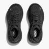 HOKA ONE ONE Arahi 7 HOKA ONE ONE Arahi 7