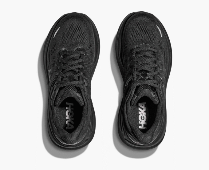 HOKA ONE ONE Arahi 7 HOKA ONE ONE Arahi 7