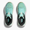HOKA ONE ONE Arahi 7 HOKA ONE ONE Arahi 7