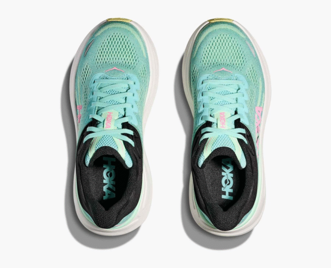 HOKA ONE ONE Arahi 7 HOKA ONE ONE Arahi 7