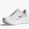 HOKA ONE ONE Arahi 7 HOKA ONE ONE Arahi 7