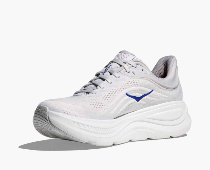 HOKA ONE ONE Arahi 7 HOKA ONE ONE Arahi 7